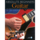 Absolute Beginners Guitar Book One Large Edition Book/CD