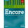 ABSRM Encore - Book 3 (Grades 5 & 6)