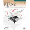 Accelerated Piano Adventures For The Older Beginner: Book 1 - Popular Repertoire