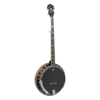 Barnes And Mullins 5 String Banjo
