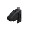Evans Hybrid Sensor Expansion Pack