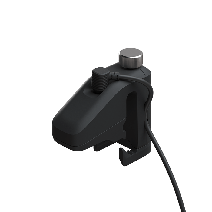 Evans Hybrid Sensor Expansion Pack