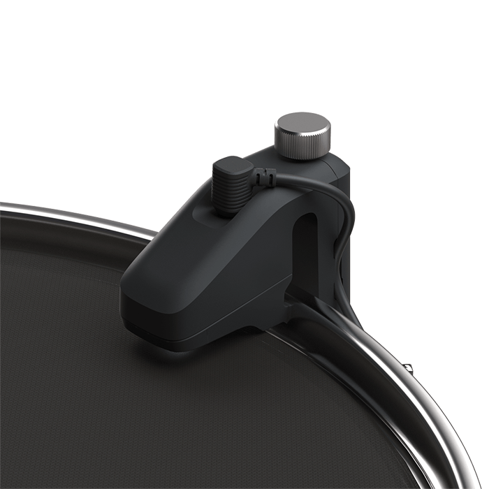 Evans Hybrid Sensor Expansion Pack