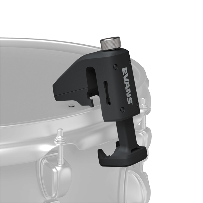 Evans Hybrid Sensor Expansion Pack