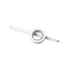D'Addario Drumstick Tape - White