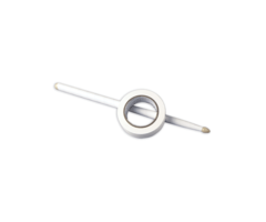 D'Addario Drumstick Tape - White