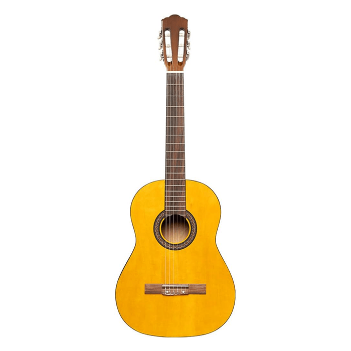 Stagg 3/4 Classic Guitar Natural