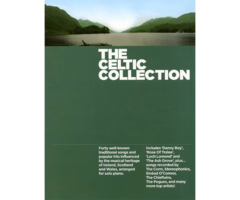 The Celtic Collection
