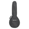 Chord GB-BAN2 Padded Bag- 4/5/6 String Banjo