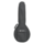 GB-BAN2 Padded Bag- 4/5/6 String Banjo