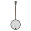 Chord BJ-5G 5-String G-Banjo