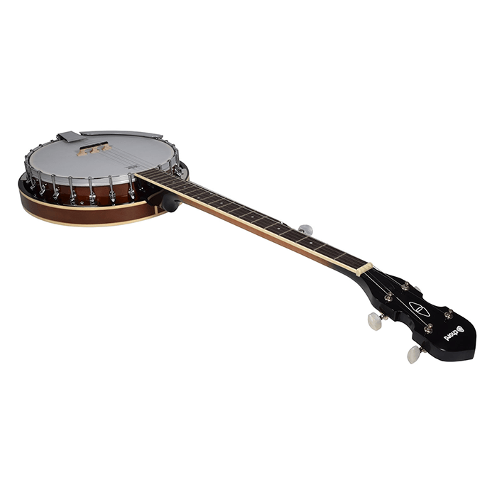 Chord BJ-5G 5-String G-Banjo