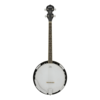 Chord BJ-4T Tenor Banjo 4-String