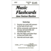Music Flashcards