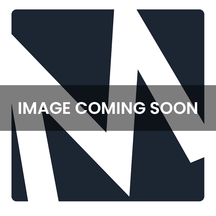 Music Theory for Young Musicians  Grade 5 (4th Ed.)