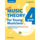 Music Theory for Young Musicians  Grade 4 (4th Ed.)