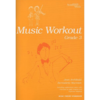 Music Workout - Grade 3