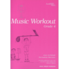 Music Workout - Grade 4