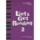 Let's Get Reading - Grade 2