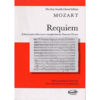 Requiem K.626 (Vocal Score)