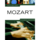 Really Easy Piano Mozart 22 Classical Favourites