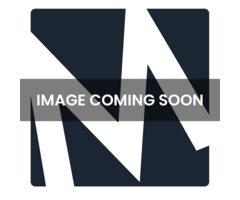 Mozart Missa Brevis in F (K.192) Choral Score (Choir)