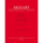 Mozart Concerto for Flute in G major (K.313) (Flute & Piano)