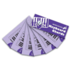 Notecracker Keyboard Chords Kbd Flashcards