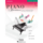 Piano Adventures - Theory Book - Level 1