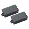 Fishman Fluence Stephen Carpenter Signature Series 6-String Pickup Set