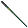 Clarke Tinwhistle Sweetone in a Cloth Pouch, Key of D