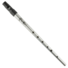 Tinwhistle Sweetone in a Cloth Pouch, Key of C