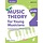 Music Theory For Young Musician Grade 2 (4th ED)