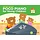 Poco Piano For Young Children -  Book 2 (2nd Ed.)