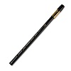 Wild Irish Whistles C