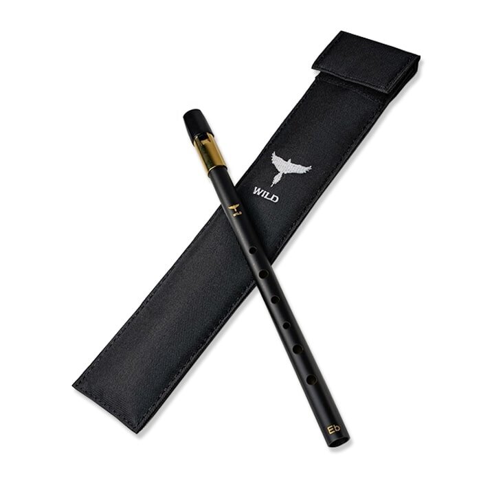 Wild Irish Whistle Eb