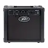 Peavey Solo Guitar Amp Combo