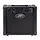 Peavey Solo Guitar Amp Combo