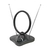 Mercury Indoor Amplified HDTV Aerial