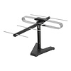 Mercury Indoor UHF HDTV Aerial