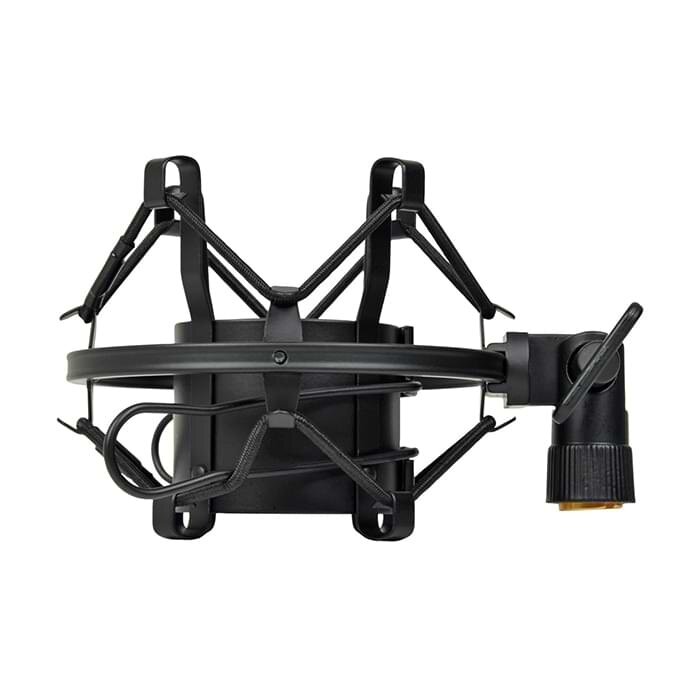 Citronic Microphone Shock Mount 45mm