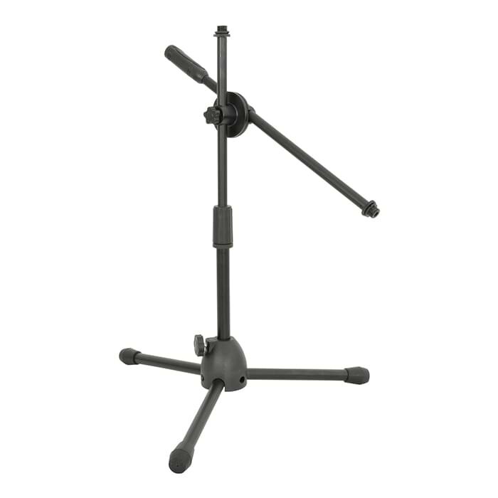 Chord Mini Boom Microphone Stand
