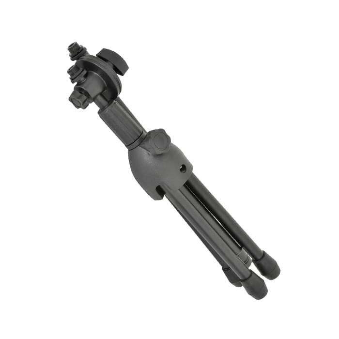 Chord Mini Boom Microphone Stand