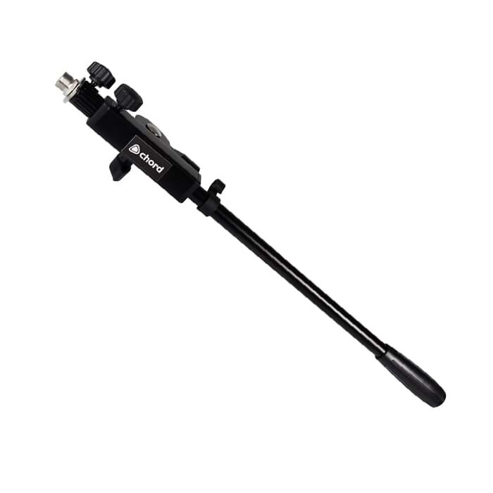 Chord Boom Arm for Microphone Stand