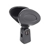 QTX Microphone Holder Flexible 40mm