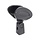 Microphone Holder Flexible 40mm