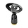 Microphone Holder Flexible 30mm