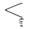 Citronic Pro Studio Mic Boom Arm