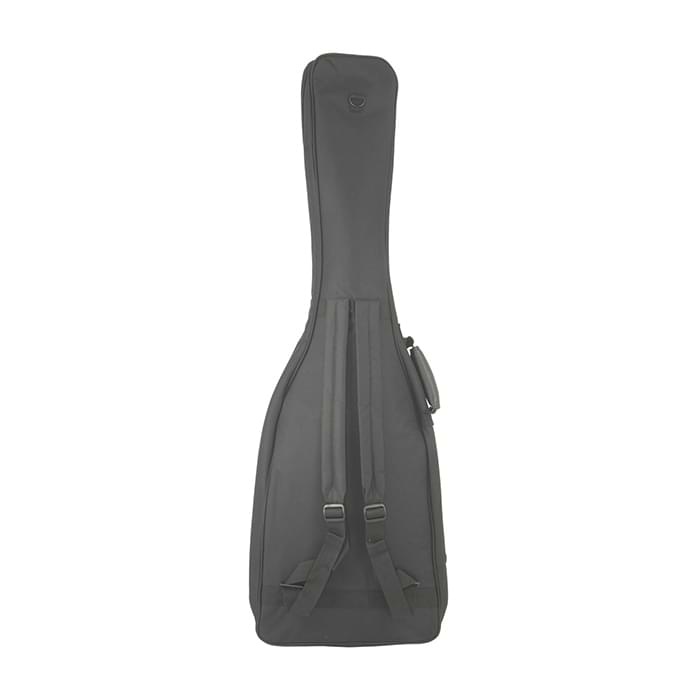 Chord Bass Guitar Gig Bag