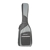 Chord Bass Guitar Gig Bag